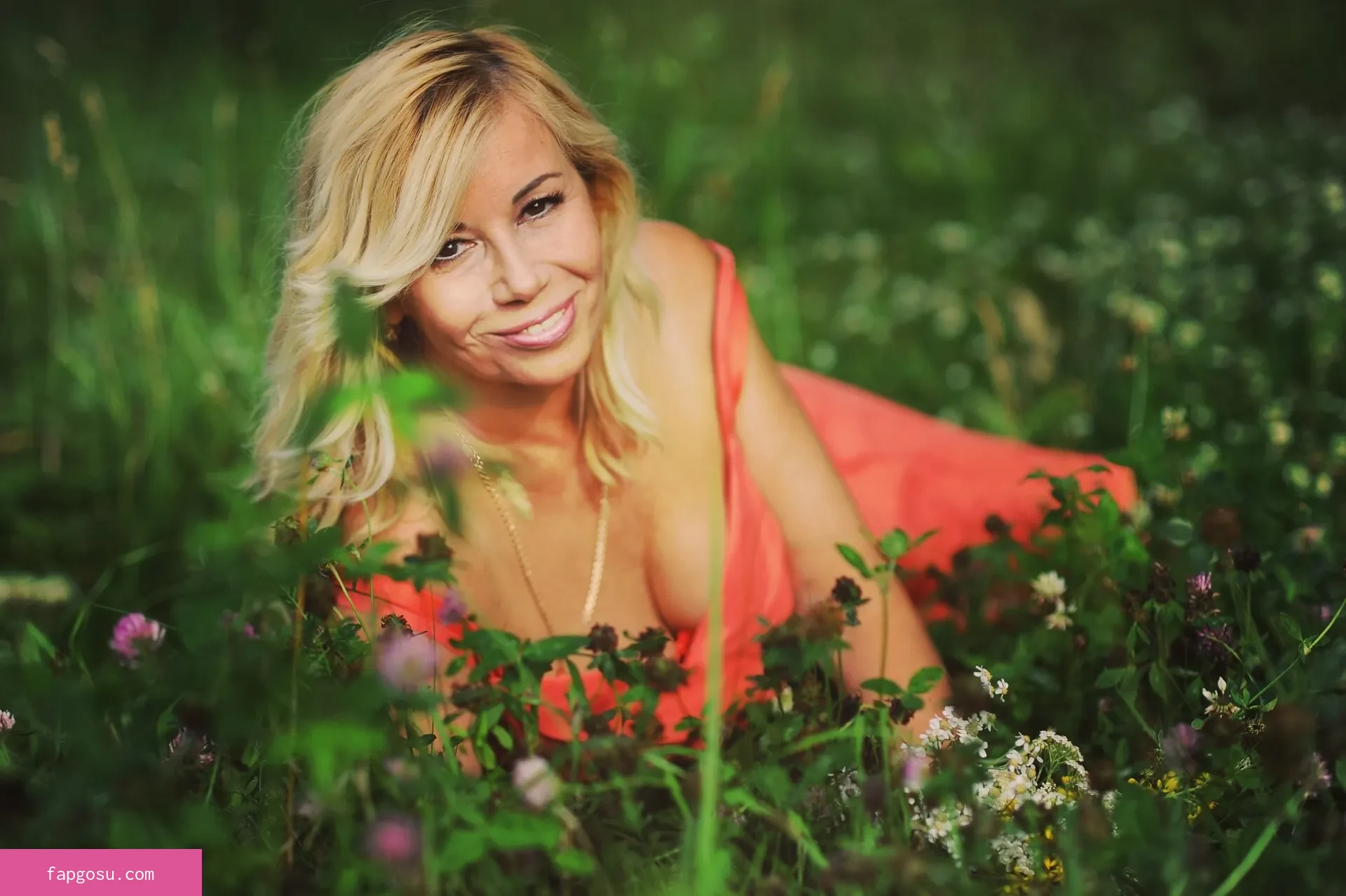 Elen-model