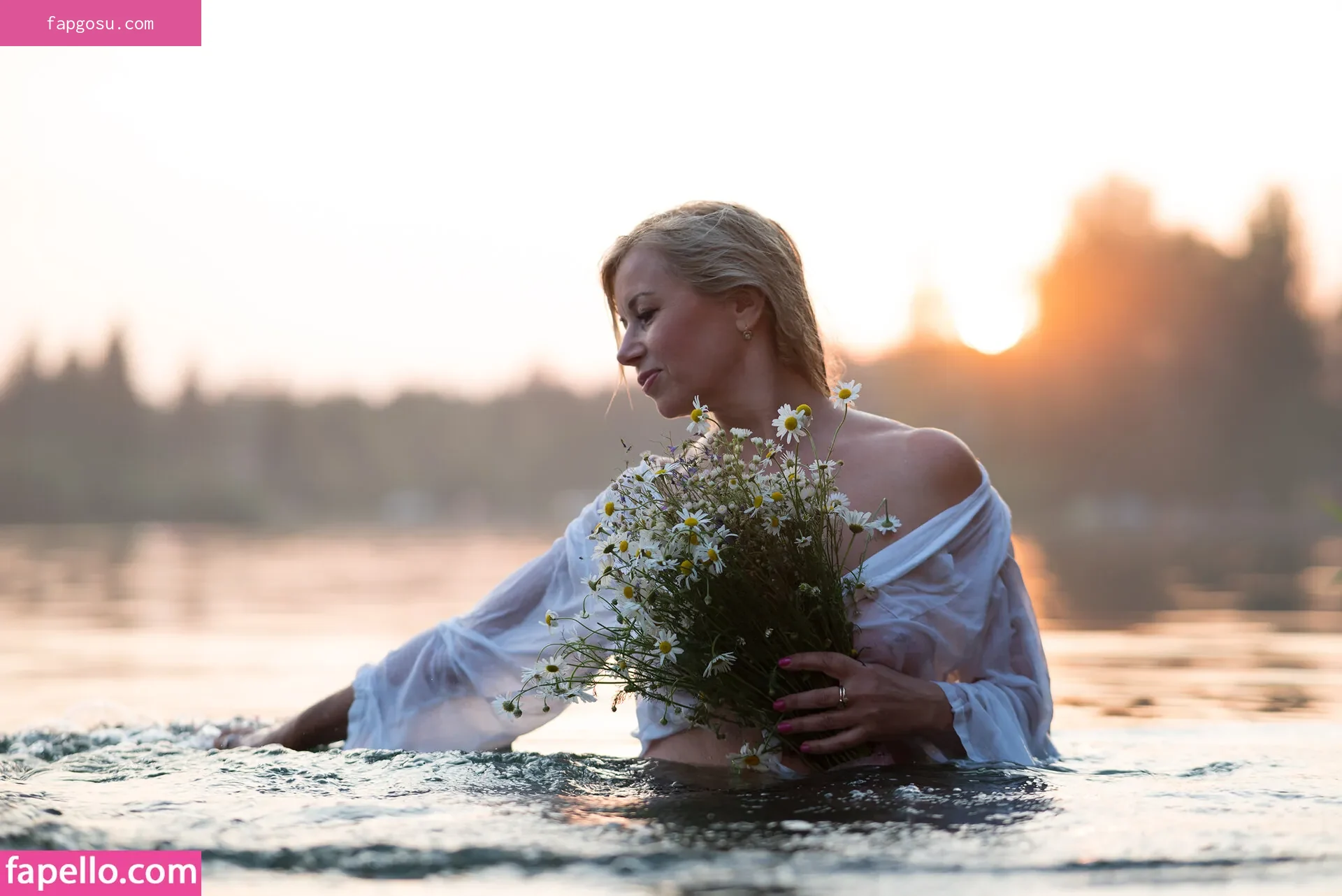Elen-model