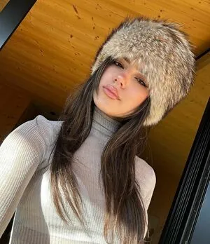 Ella Mendelsohn