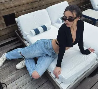 Ella Mendelsohn
