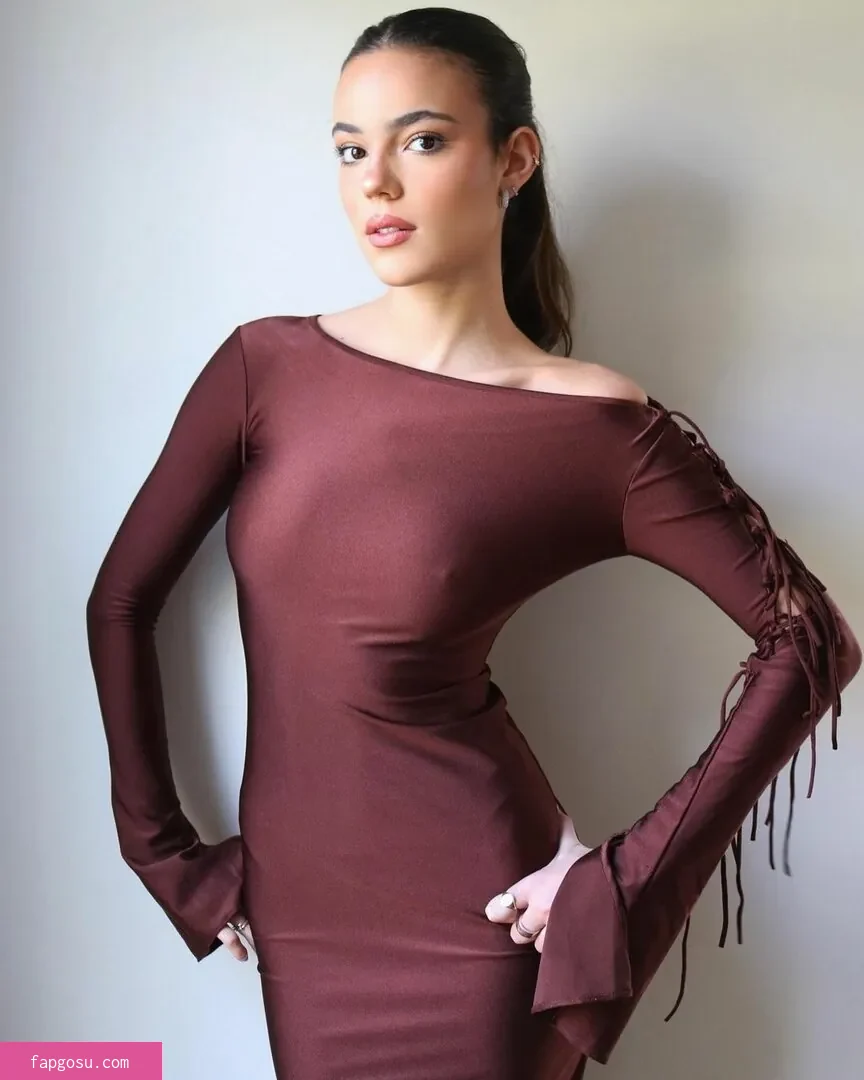 Ella Mendelsohn - Photo #134