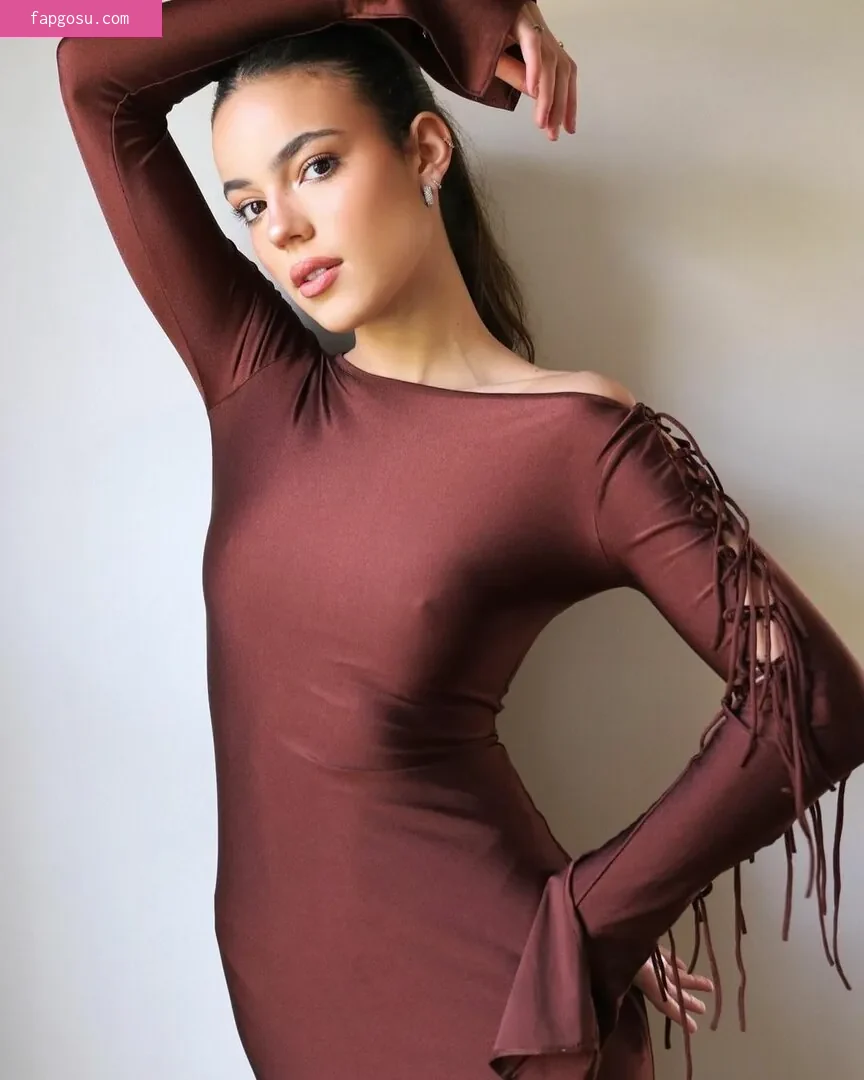 Ella Mendelsohn