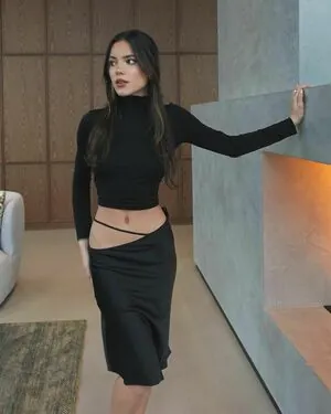 Ella Mendelsohn