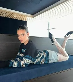 Ella Mendelsohn