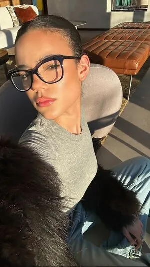 Ella Mendelsohn