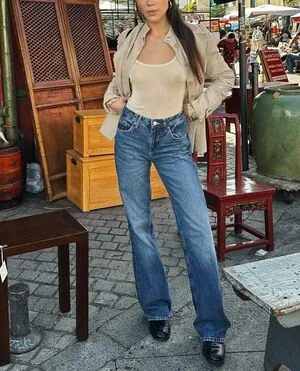 Ella Mendelsohn