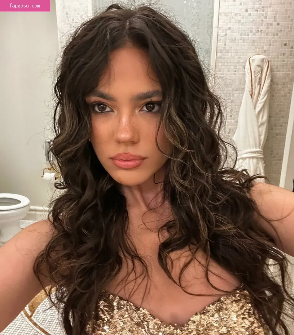 Ella Mendelsohn