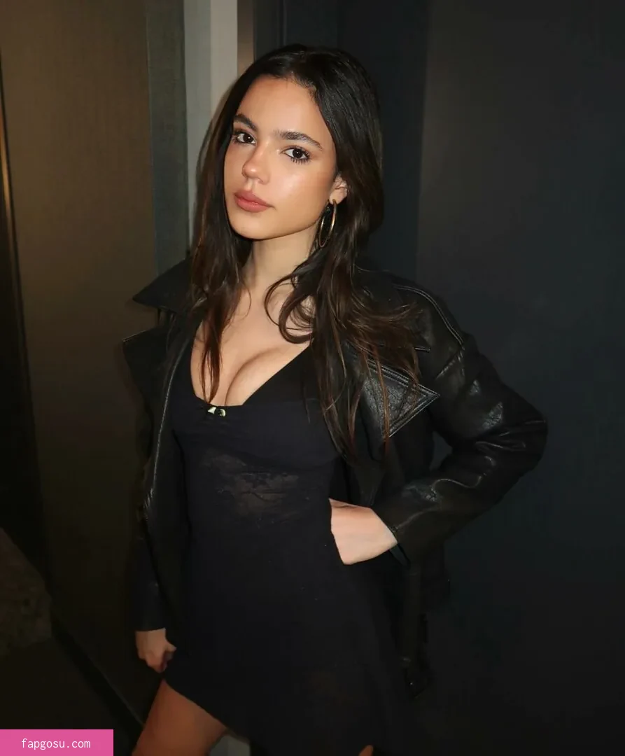 Ella Mendelsohn