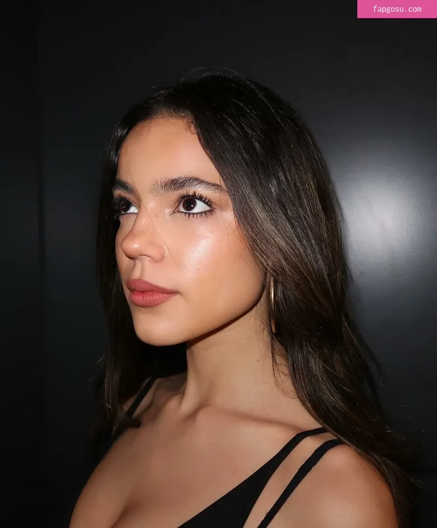 Ella Mendelsohn