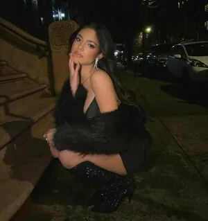 Ella Mendelsohn