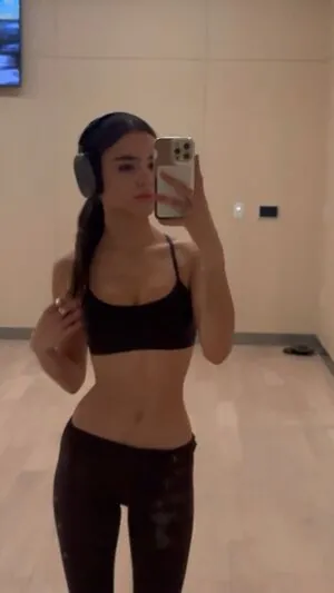 Ella Mendelsohn