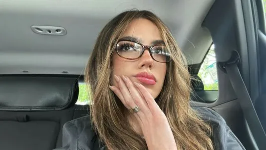 Ella Mendelsohn