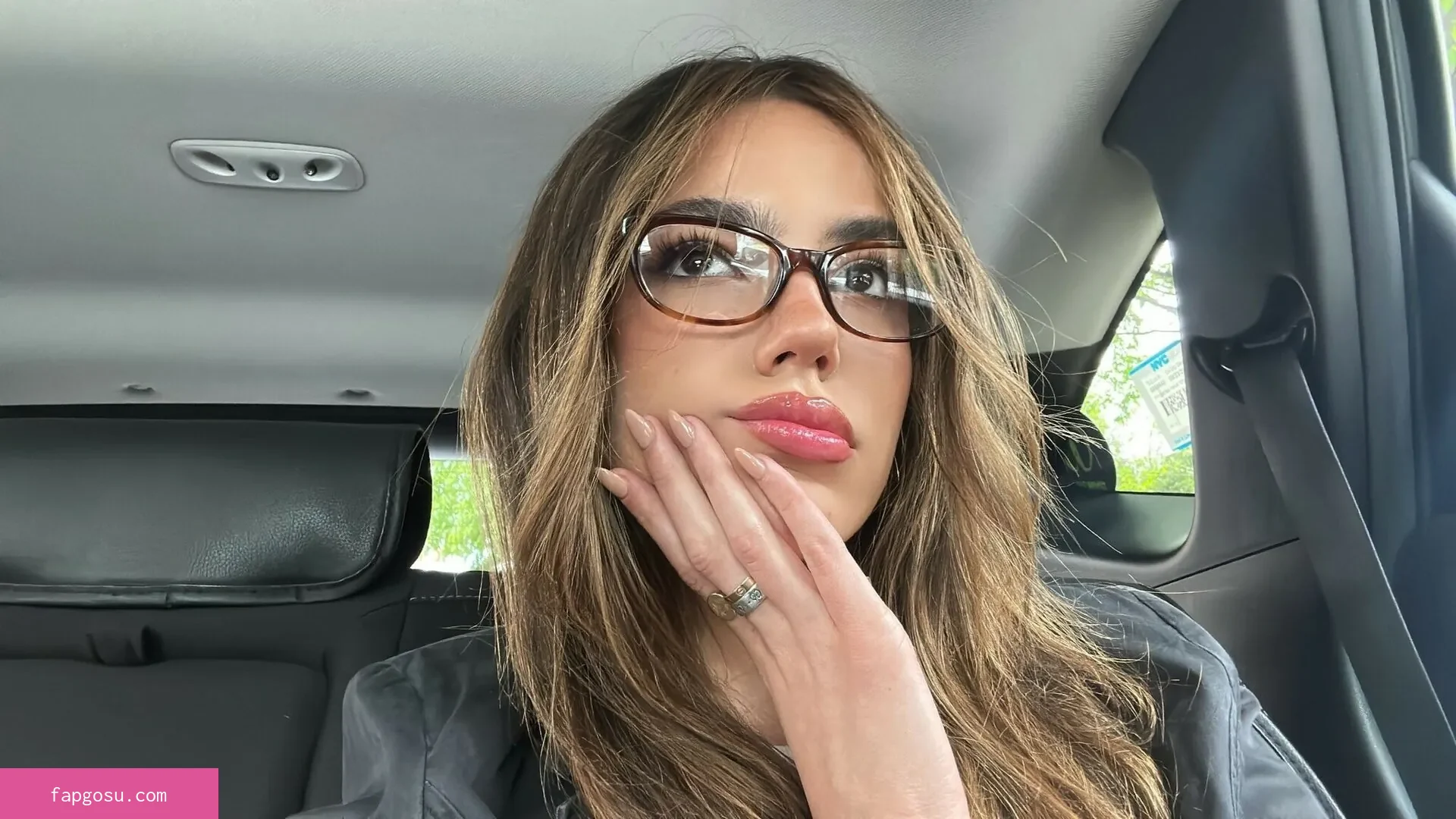 Ella Mendelsohn - Photo #233