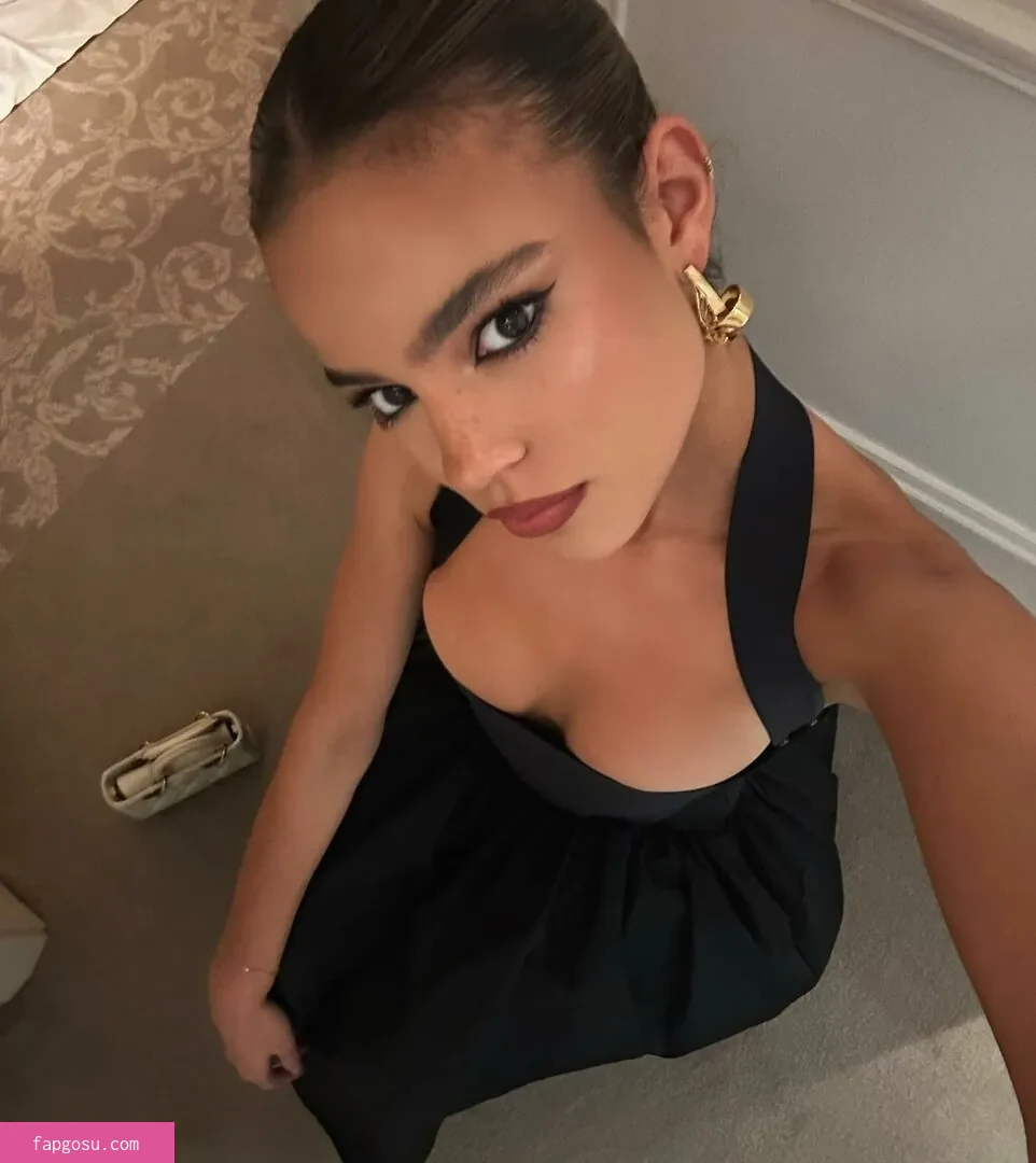 Ella Mendelsohn - Photo #256