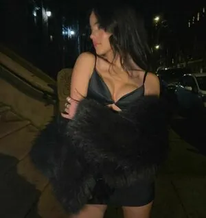 Ella Mendelsohn