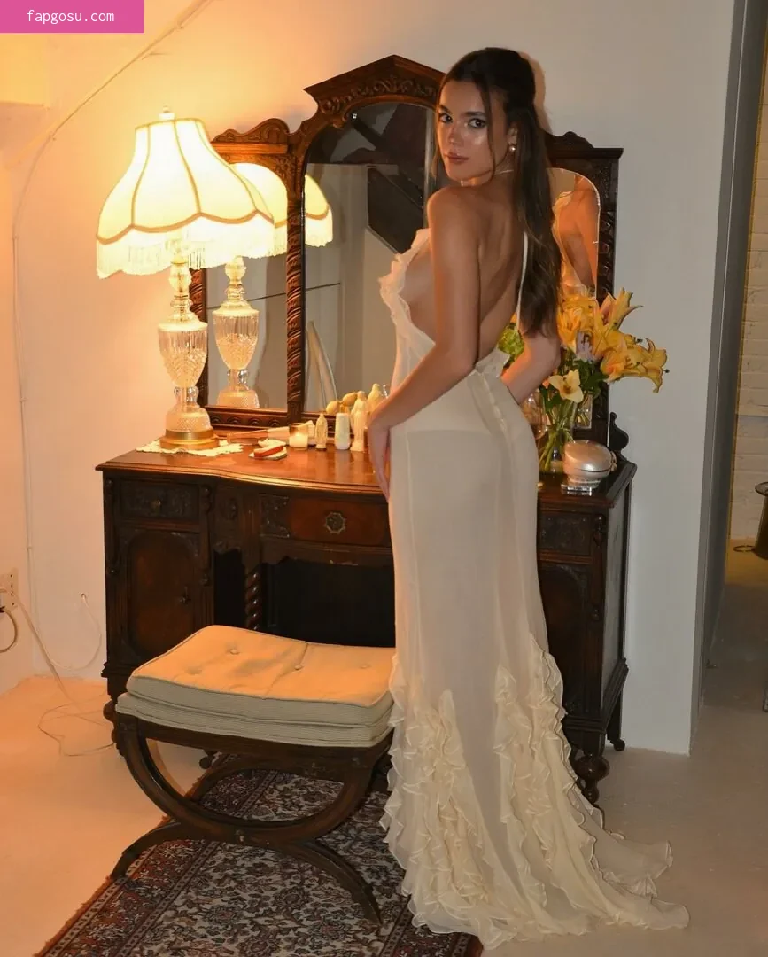 Ella Mendelsohn