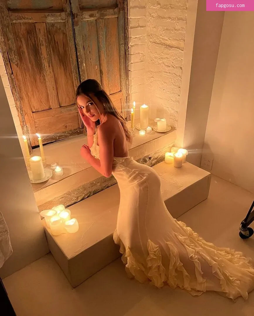Ella Mendelsohn