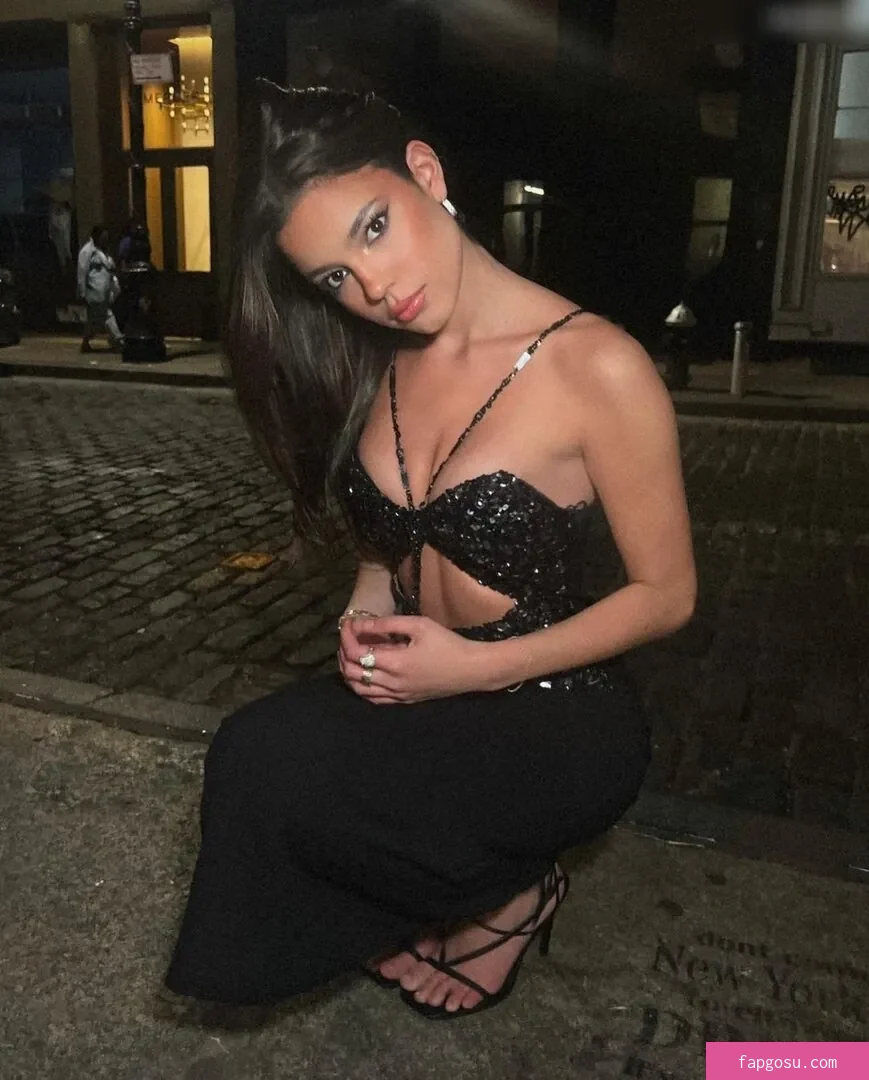 Ella Mendelsohn