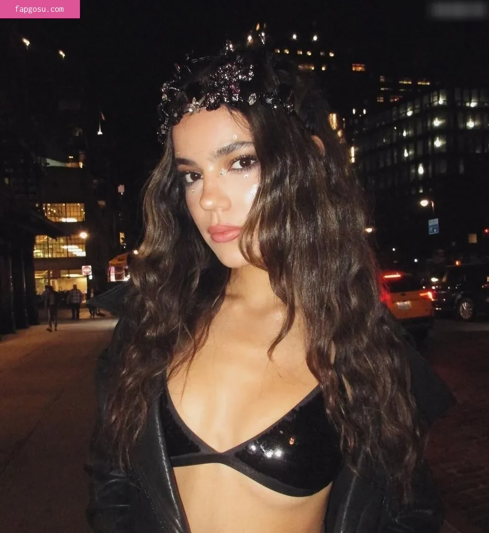 Ella Mendelsohn