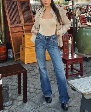 Ella Mendelsohn