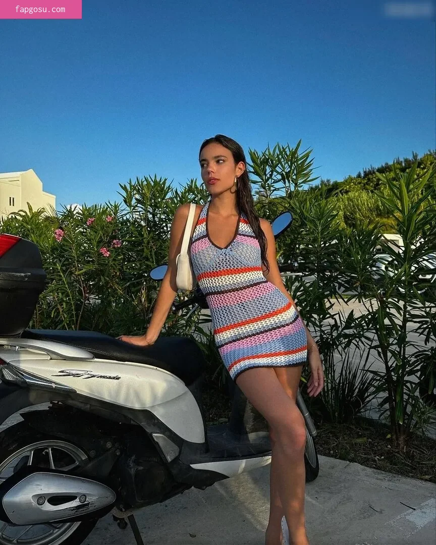 Ella Mendelsohn