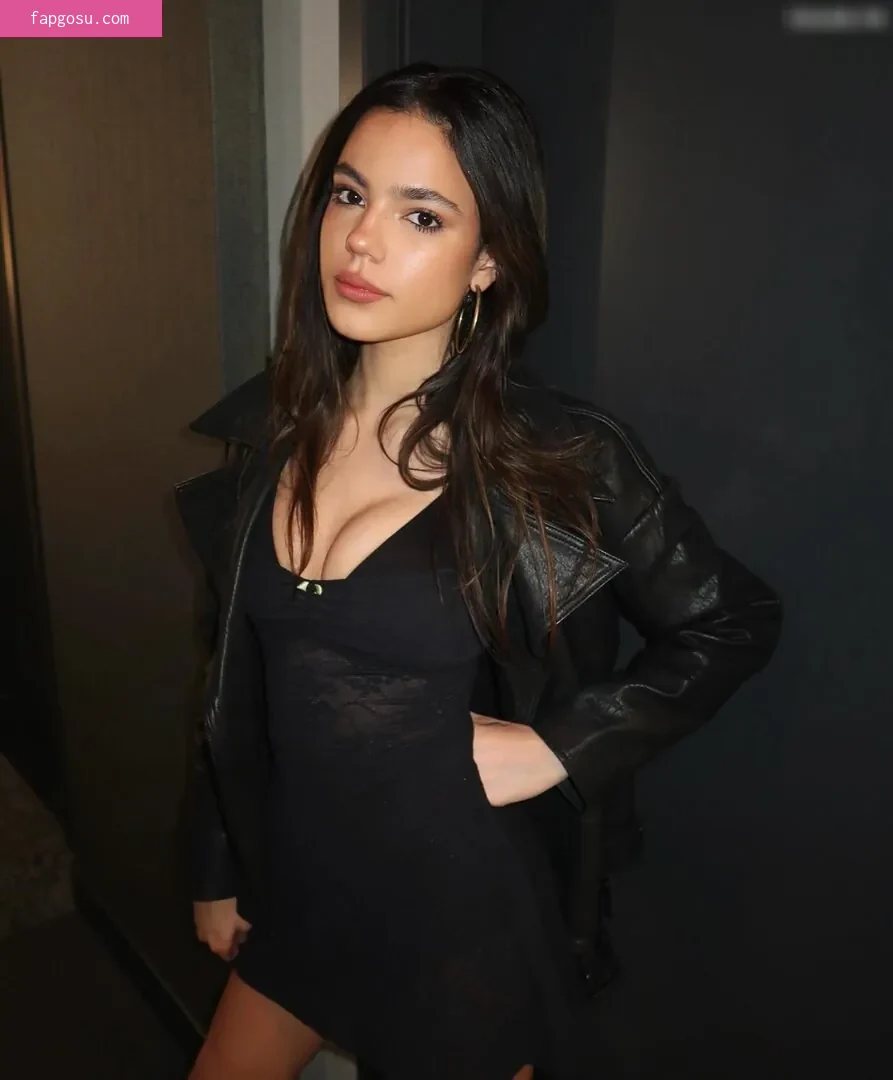 Ella Mendelsohn