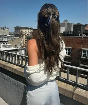 Ella Mendelsohn