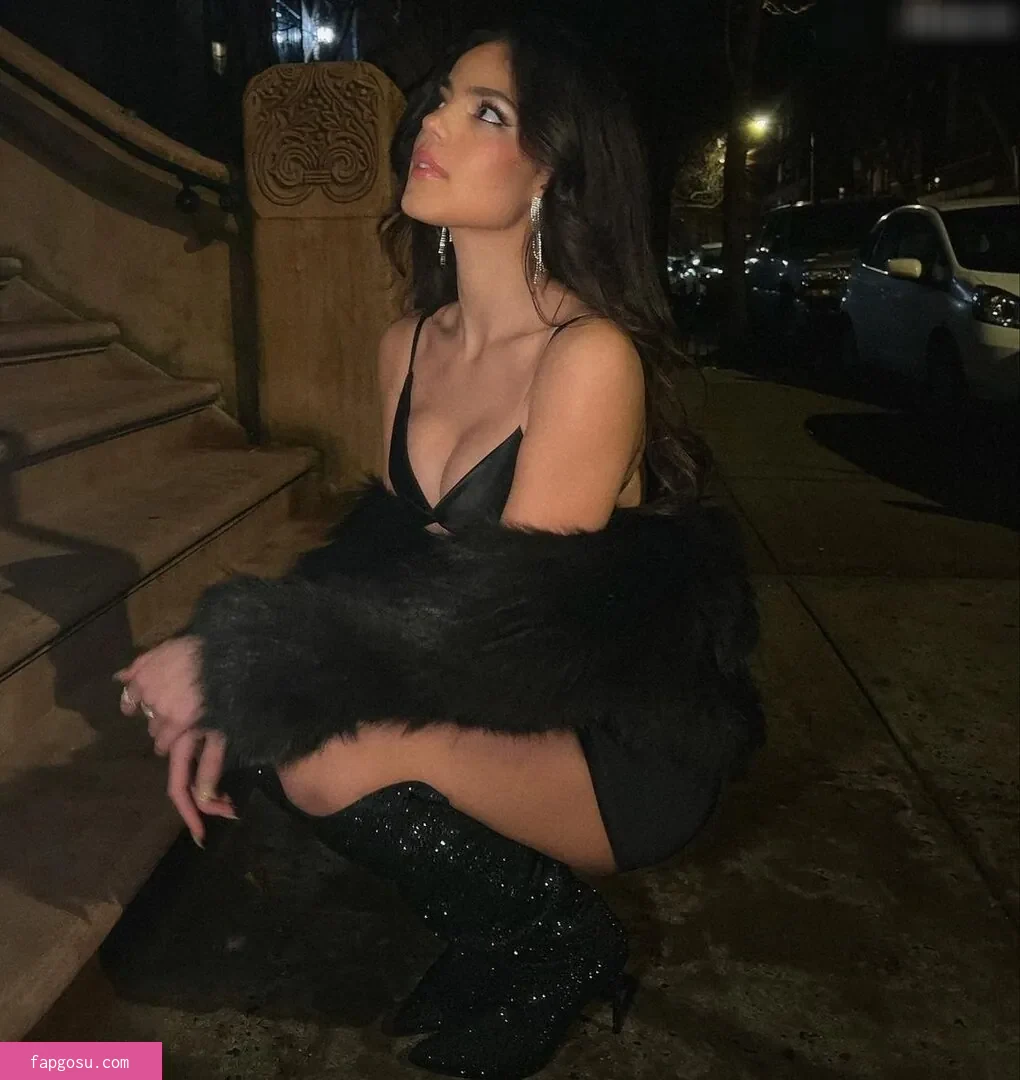 Ella Mendelsohn