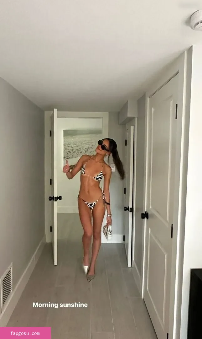 Ella Mendelsohn