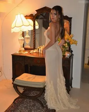Ella Mendelsohn