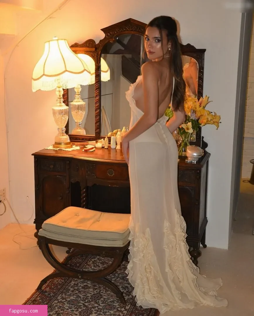 Ella Mendelsohn - Photo #386