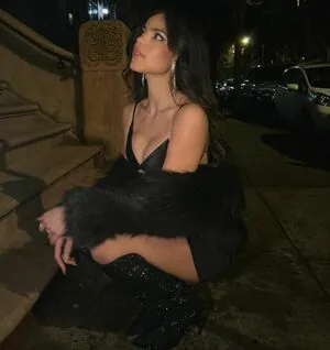 Ella Mendelsohn
