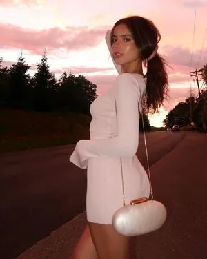 Ella Mendelsohn