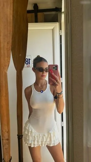 Ella Mendelsohn