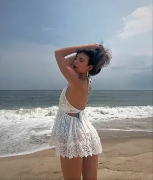 Ella Mendelsohn