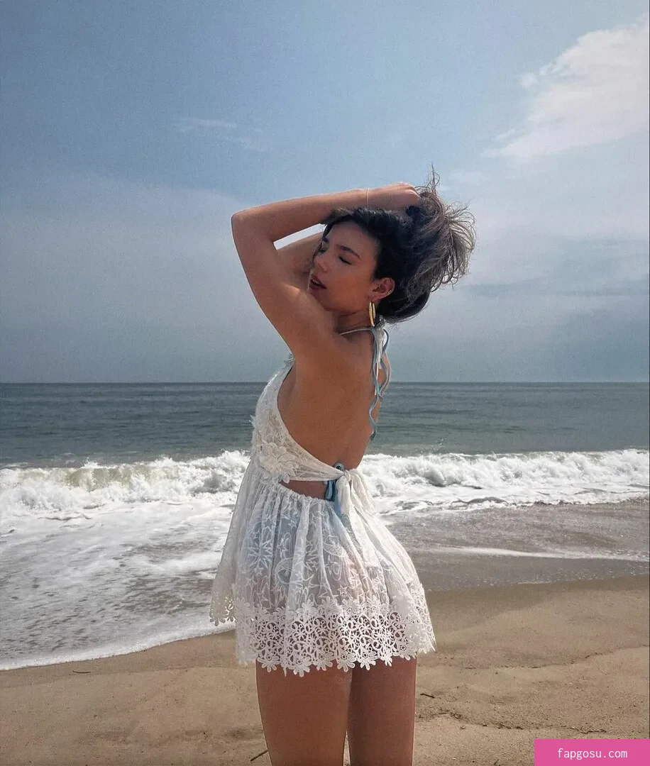Ella Mendelsohn - Photo #43