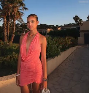 Ella Mendelsohn
