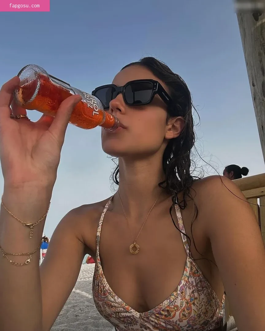 Ella Mendelsohn