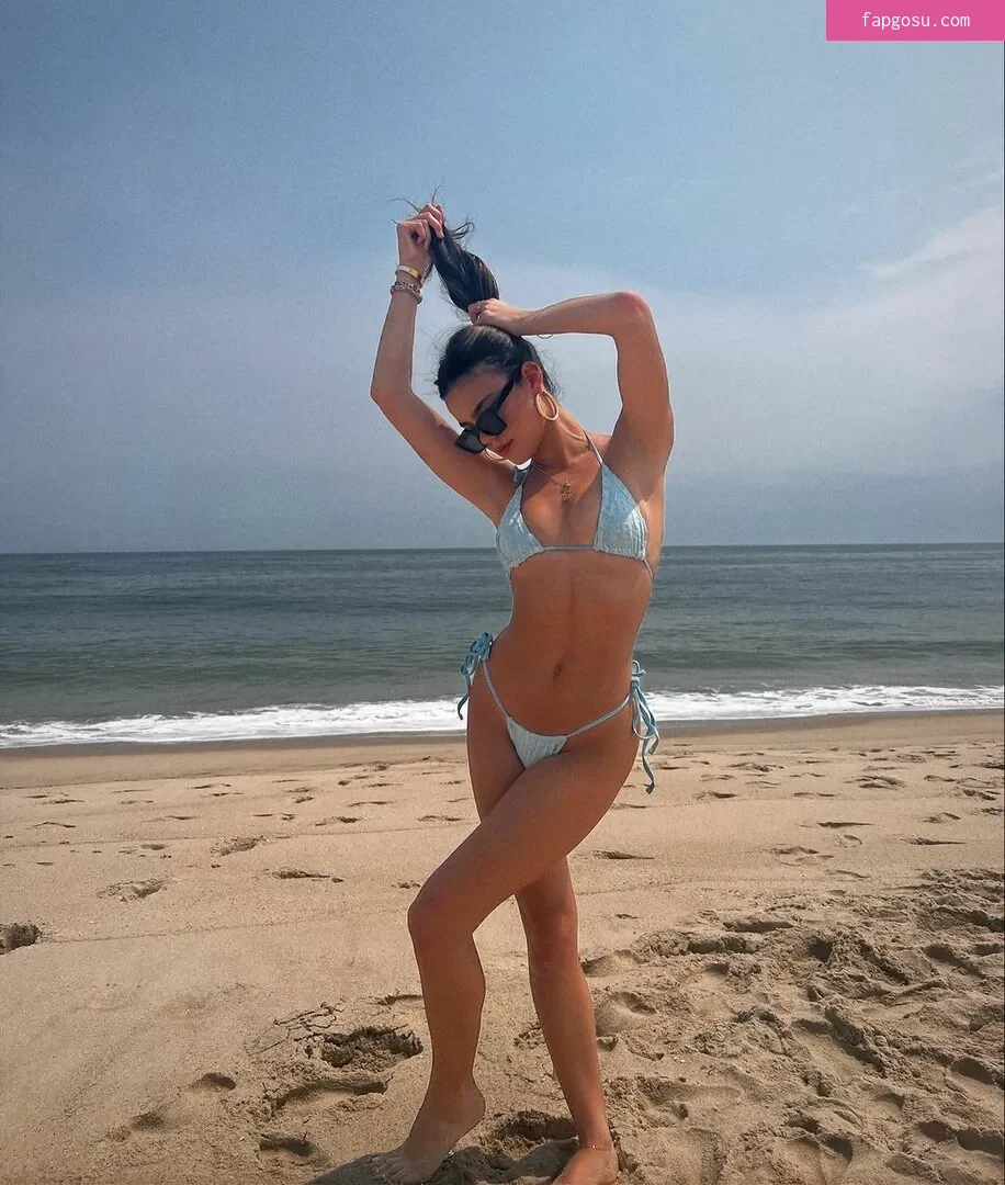 Ella Mendelsohn - Photo #45