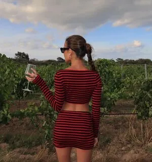 Ella Mendelsohn