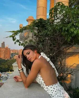 Ella Mendelsohn