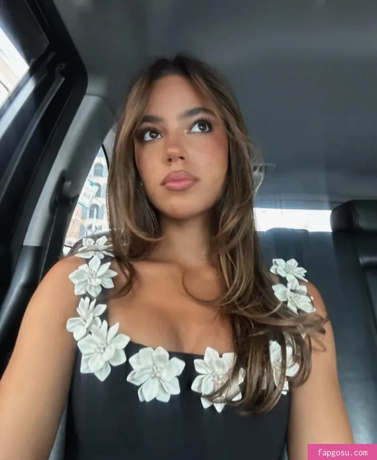 Ella Mendelsohn