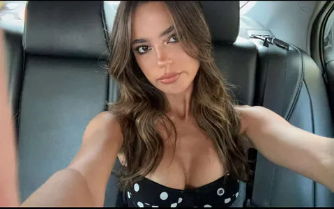 Ella Mendelsohn