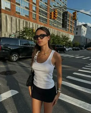Ella Mendelsohn