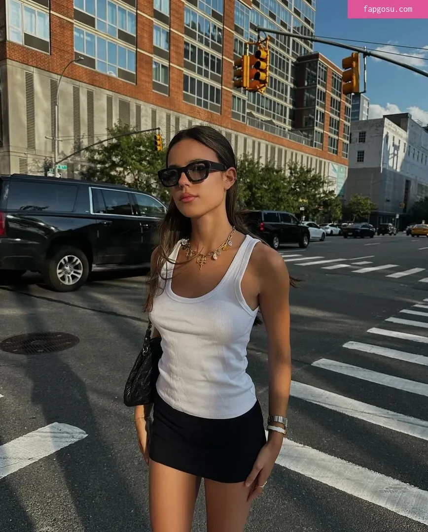 Ella Mendelsohn - Photo #555