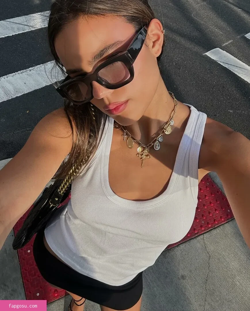 Ella Mendelsohn
