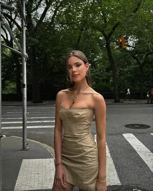 Ella Mendelsohn