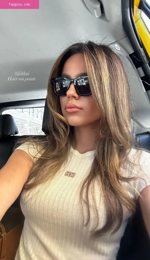 Ella Mendelsohn
