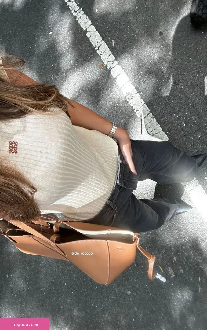 Ella Mendelsohn