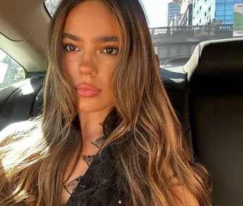 Ella Mendelsohn